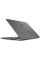 Ноутбук MSI Creator Z16 HX Studio Gray (A13VGTA-034CZ)