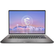 Ноутбук MSI Creator Z17 HX (A14VFT-239PL)