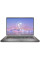 Ноутбук MSI Creator Z17 HX (A14VFT-239PL)