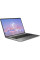 Ноутбук MSI Creator Z17 HX (A14VFT-239PL)