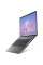 Ноутбук MSI Creator Z17 HX (A14VFT-239PL)