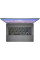 Ноутбук MSI Creator Z17 HX (A14VFT-239PL)
