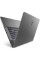 Ноутбук MSI Creator Z17 HX (A14VFT-239PL)
