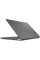 Ноутбук MSI Creator Z17 HX (A14VFT-239PL)
