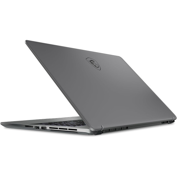 Ноутбук MSI Creator Z17 HX (A14VFT-239PL)