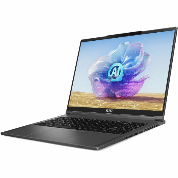 Ноутбук MSI Creator 16 AI Studio (A1VHG-073US)