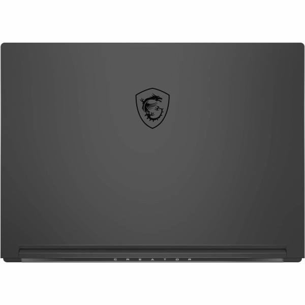 Ноутбук MSI Creator 16 AI Studio (A1VHG-073US)