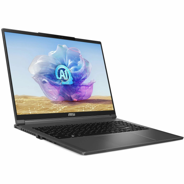 Ноутбук MSI Creator 16 AI Studio (A1VHG-073US)