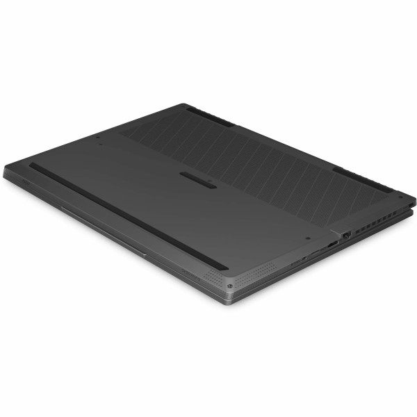 Ноутбук MSI Creator 16 AI Studio (A1VHG-073US)