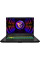 Ноутбук MSI Crosshair 15 C12V (C12VG-673XUA)