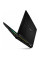 Ноутбук MSI Crosshair 15 C12V (C12VG-673XUA)
