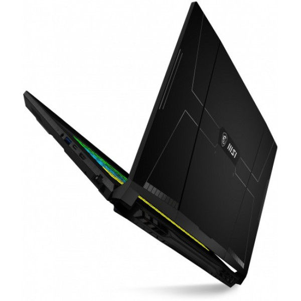 Ноутбук MSI Crosshair 15 C12V (C12VG-673XUA)