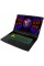Ноутбук MSI Crosshair 15 C12VG (15 C12VG-242XPL)