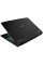 Ноутбук MSI Crosshair 15 C12VG (15 C12VG-242XPL)