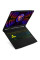Ноутбук MSI Crosshair 15 C12VG (15 C12VG-242XPL)