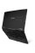 Ноутбук MSI Crosshair 15 C12VG (15 C12VG-242XPL)