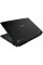 Ноутбук MSI Crosshair 15 C12VG (C12VG-246PL)