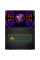 Ноутбук MSI Crosshair 15 C12VG (C12VG-246PL)