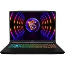 Ноутбук MSI Crosshair 16 A13VGK (A13VGK-2277XRO)