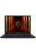 Ноутбук MSI Crosshair 16 HX AI D2XWGKG-055 (9S7-15P421-055)