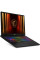 Ноутбук MSI Crosshair 16 HX AI D2XWGKG-055 (9S7-15P421-055)