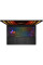 Ноутбук MSI Crosshair 16 HX AI D2XWGKG-055 (9S7-15P421-055)