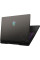 Ноутбук MSI Crosshair 16 HX AI D2XWGKG-055 (9S7-15P421-055)