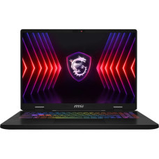 Ноутбук MSI Crosshair 16 HX D14VGKG (D14VGKG-D59US)