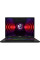 Ноутбук MSI Crosshair 16 HX D14VGKG (D14VGKG-D59US)