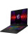 Ноутбук MSI Crosshair 16 HX D14VGKG (D14VGKG-D59US)