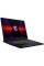Ноутбук MSI Crosshair 16 HX D14VGKG (D14VGKG-D59US)