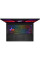 Ноутбук MSI Crosshair 16 HX D14VGKG (D14VGKG-D59US)