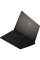 Ноутбук MSI Crosshair 16 HX D14VGKG (D14VGKG-D59US)