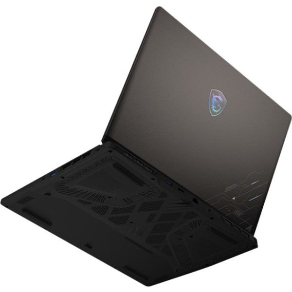 Ноутбук MSI Crosshair 16 HX D14VGKG (D14VGKG-D59US)