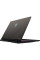 Ноутбук MSI Crosshair 16 HX D14VGKG (D14VGKG-D59US)
