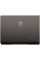 Ноутбук MSI Crosshair 16 HX D14VGKG (D14VGKG-D59US)