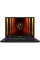 Ноутбук MSI Crosshair 16 HX AI D2XWGKG Cosmos Gray (D2XWGKG-055XUA)