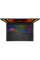 Ноутбук MSI Crosshair 16 HX AI D2XWGKG Cosmos Gray (D2XWGKG-055XUA)