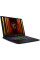 Ноутбук MSI Crosshair 16 HX AI D2XWGKG Cosmos Gray (D2XWGKG-055XUA)
