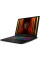 Ноутбук MSI Crosshair 16 HX AI D2XWGKG Cosmos Gray (D2XWGKG-055XUA)
