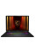 Ноутбук MSI Crosshair 18 HX AI A2XWGKG Gray (A2XWGKG-012US)