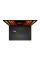 Ноутбук MSI Crosshair 18 HX AI A2XWGKG Gray (A2XWGKG-012US)