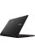 Ноутбук MSI Crosshair 18 HX AI A2XWGKG Gray (A2XWGKG-012US)