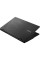 Ноутбук MSI Crosshair 18 HX AI A2XWGKG Gray (A2XWGKG-012US)