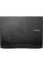 Ноутбук MSI Crosshair 18 HX AI A2XWGKG Gray (A2XWGKG-012US)