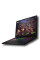 Ноутбук MSI Crosshair 18 HX AI A2XWGKG Gray (A2XWGKG-012US)
