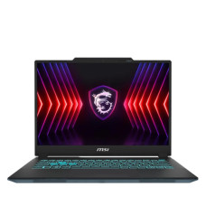 Ноутбук MSI Cyborg 14 A13VE-093US (A13VE-093US)