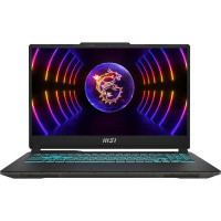 Ноутбук MSI Cyborg 15 A12UCX-276US (CYBORG1512276)