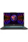 Ноутбук MSI Cyborg 15 A12UCX-276US (CYBORG1512276)