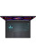 Ноутбук MSI Cyborg 15 A12UCX-276US (CYBORG1512276)